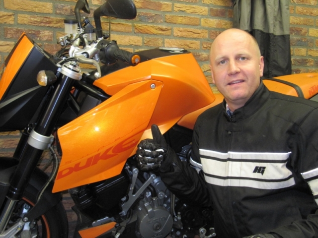 Franks Motor Service